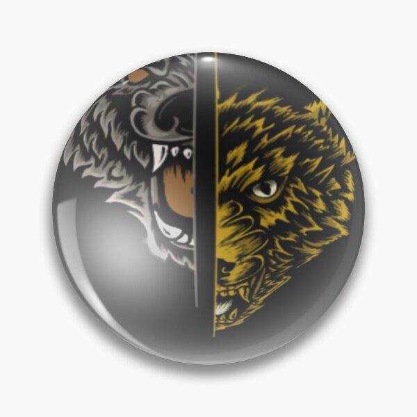 Item preview, FACE designed and sold by Rejcharms.