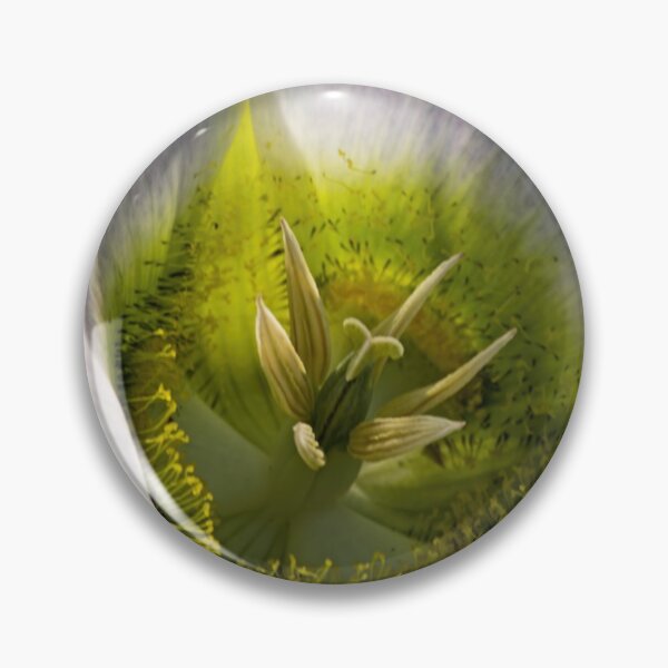 Item preview, Mariposa Lily Classic designed and sold by Labelluz.