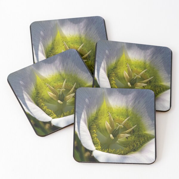 Item preview, Mariposa Lily Classic designed and sold by Labelluz.