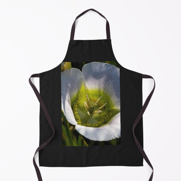 Item preview, Mariposa Lily Clásico designed and sold by Labelluz.