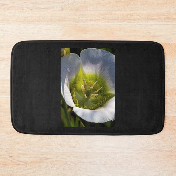 Item preview, Mariposa Lily Classic designed and sold by Labelluz.