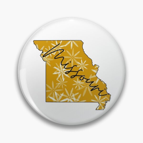 Item preview, Golden Missouri designed and sold by Hay-micki.