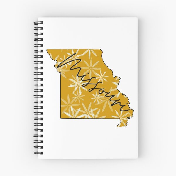 Item preview, Golden Missouri designed and sold by Hay-micki.