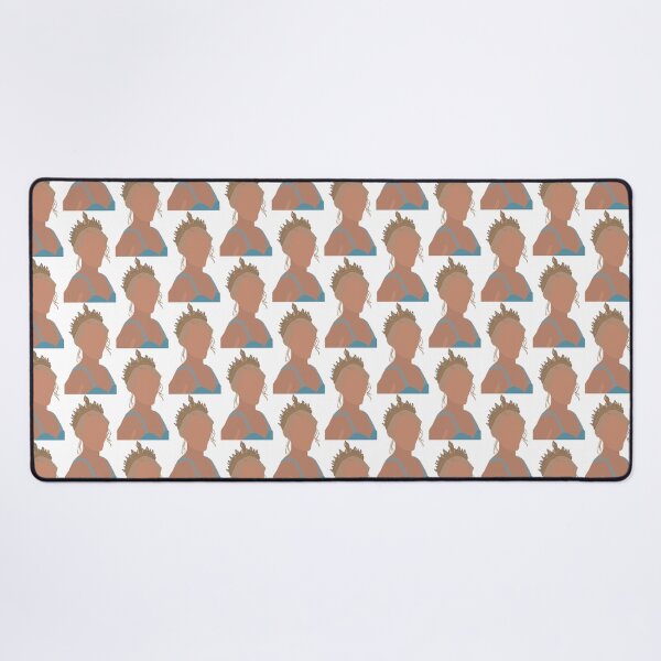 Item preview, Quinn Fabray - Prom Queen designed and sold by Erin Shammo.