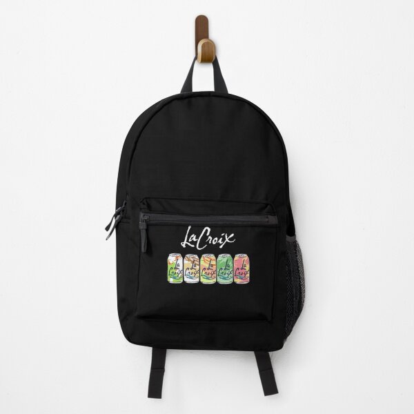Item preview, La Croix Drinking Sparkling Water Logo designed and sold by WilliamJose7.