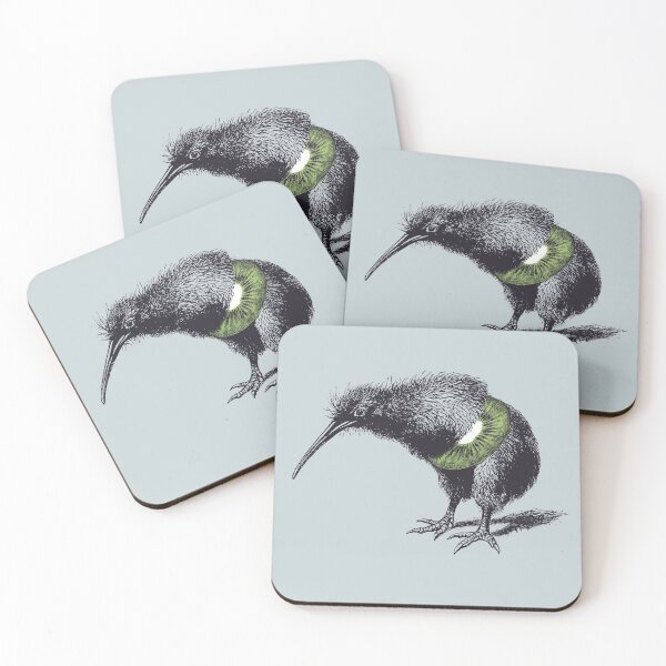 Item preview, Kiwi Fruit designed and sold by Tobias1969.