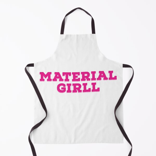 Item preview, Chica material designed and sold by AlignmentbyV.