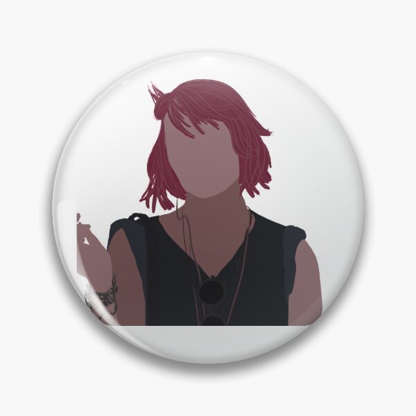 Item preview, Quinn Fabray - Skank  designed and sold by Erin Shammo.