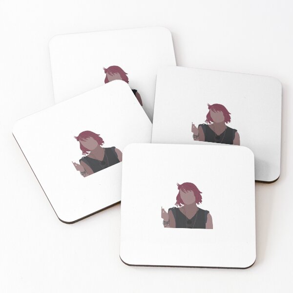 Item preview, Quinn Fabray - Skank  designed and sold by Erin Shammo.