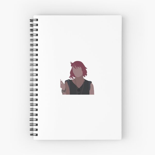 Item preview, Quinn Fabray - Skank  designed and sold by Erin Shammo.