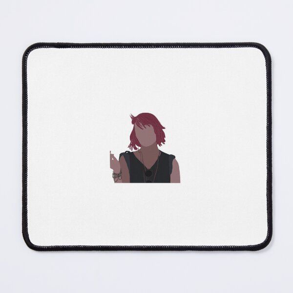 Item preview, Quinn Fabray - Skank designed and sold by Erin Shammo.