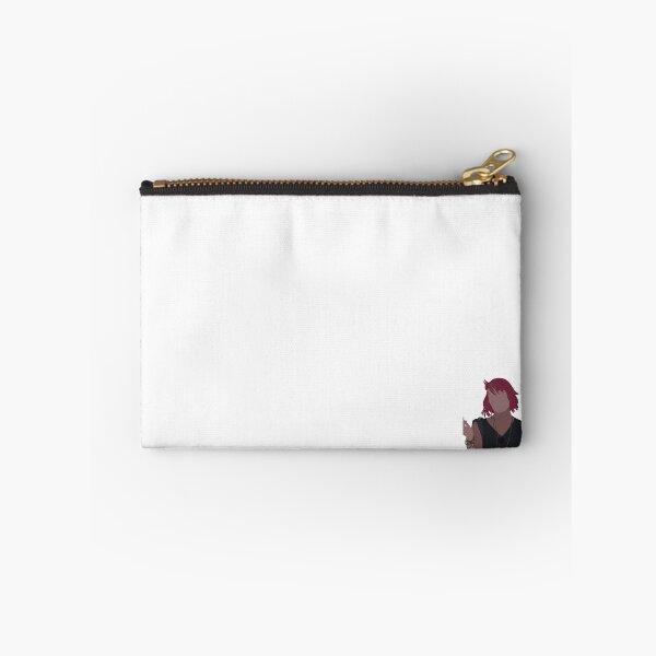 Item preview, Quinn Fabray - Skank  designed and sold by Erin Shammo.