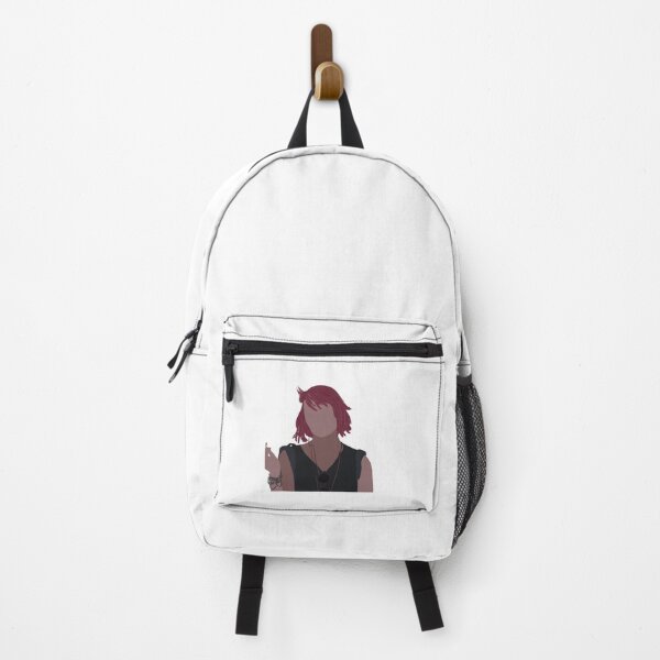 Item preview, Quinn Fabray - Skank designed and sold by Erin Shammo.