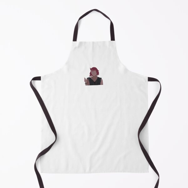 Item preview, Quinn Fabray - Skank designed and sold by Erin Shammo.