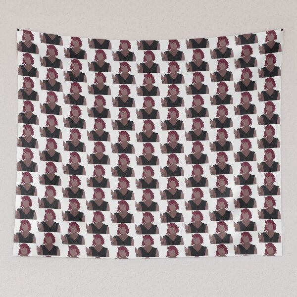 Item preview, Quinn Fabray - Skank  designed and sold by Erin Shammo.