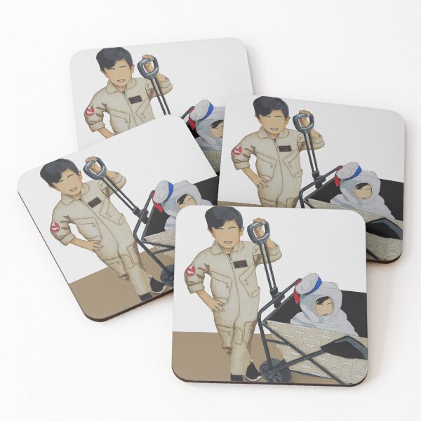 Item preview, Who You Gonna Call? designed and sold by Lmata4.