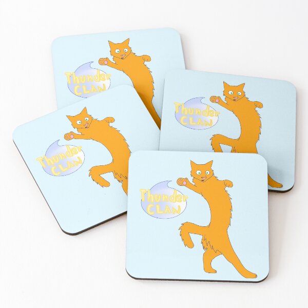 Item preview, Silly Firestar designed and sold by EmberDino.