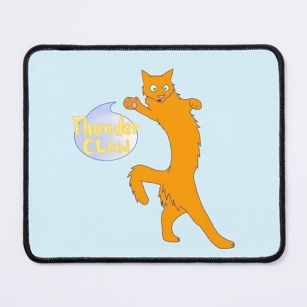 Item preview, Silly Firestar designed and sold by EmberDino.