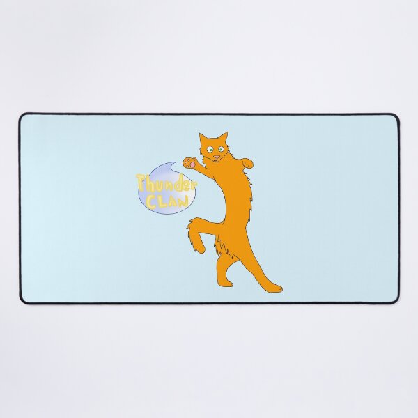 Item preview, Silly Firestar designed and sold by EmberDino.