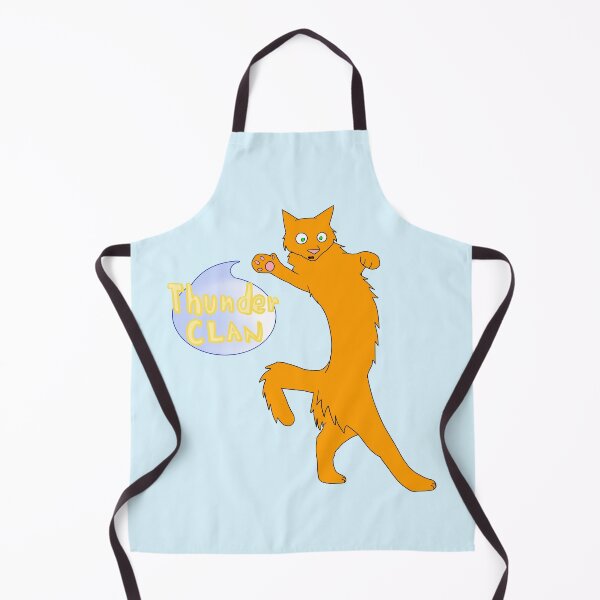 Item preview, Silly Firestar designed and sold by EmberDino.