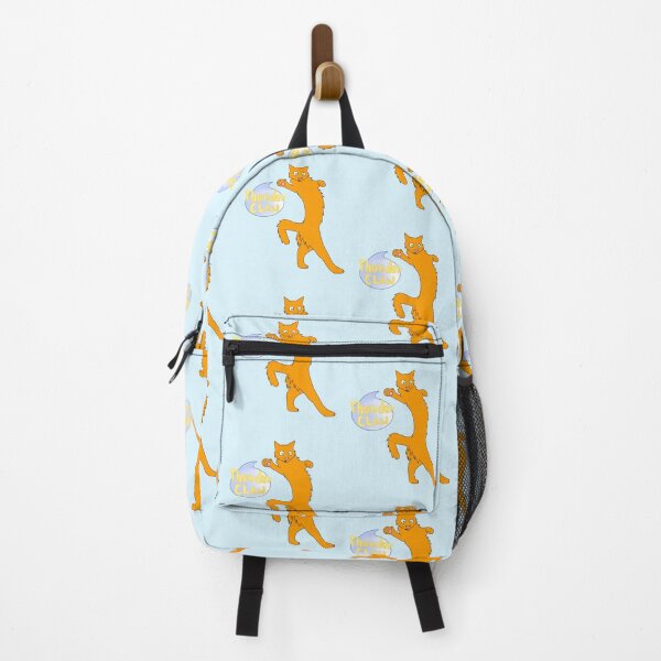 Item preview, Silly Firestar designed and sold by EmberDino.