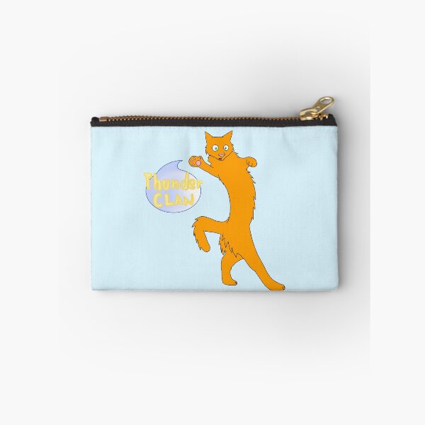 Item preview, Silly Firestar designed and sold by EmberDino.