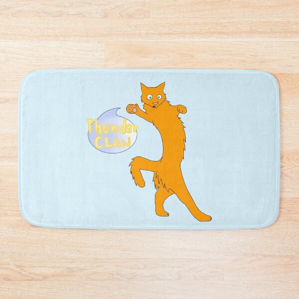 Item preview, Silly Firestar designed and sold by EmberDino.