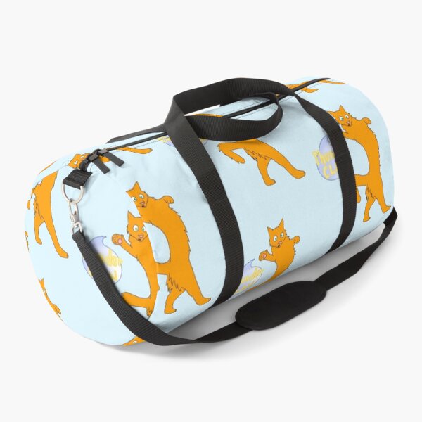 Item preview, Silly Firestar designed and sold by EmberDino.