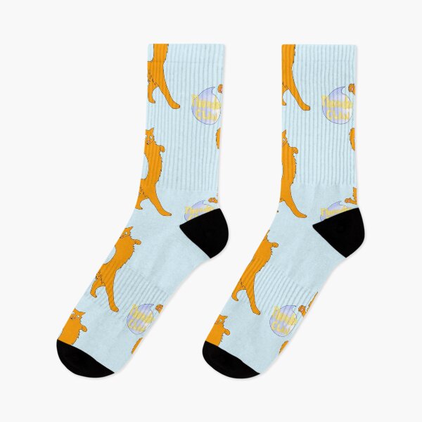 Item preview, Silly Firestar designed and sold by EmberDino.