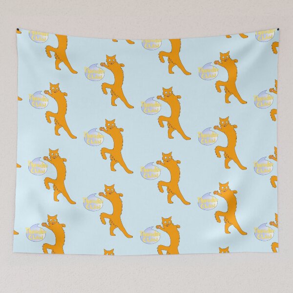 Item preview, Silly Firestar designed and sold by EmberDino.
