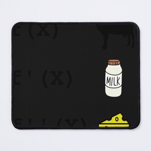 Item preview, Funny Derivative Analysis Mathematics Math Teacher Classic designed and sold by Jsheilar.