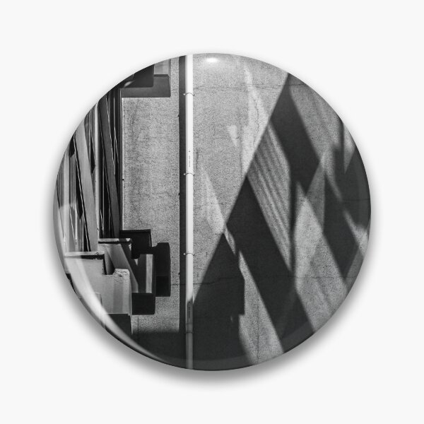 Item preview, City Shadows designed and sold by Christine Wilson.