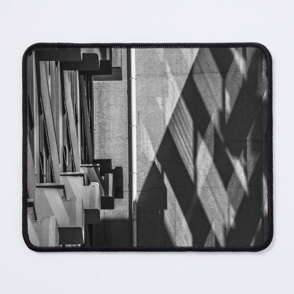Item preview, City Shadows designed and sold by Christine Wilson.