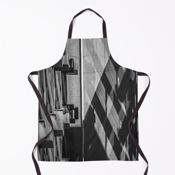 Item preview, City Shadows designed and sold by Christine Wilson.