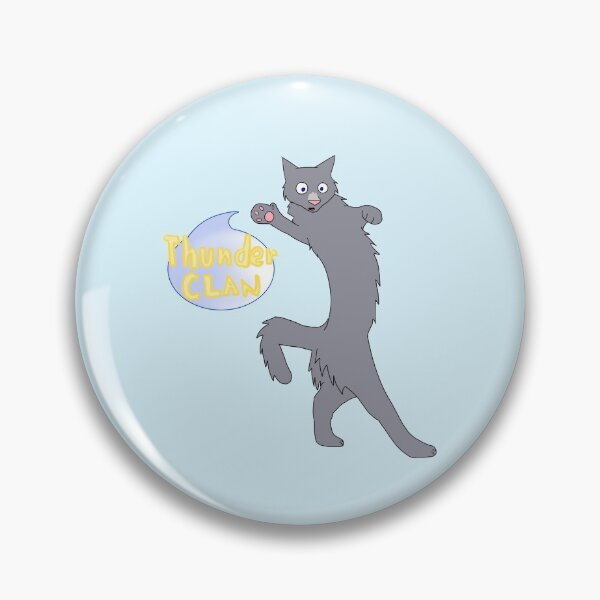 Item preview, Silly Bluestar designed and sold by EmberDino.