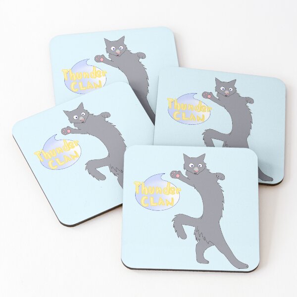 Item preview, Silly Bluestar designed and sold by EmberDino.