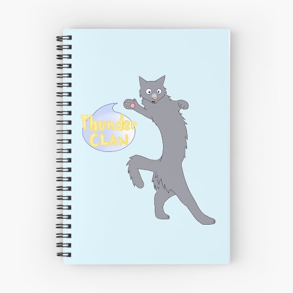 Item preview, Silly Bluestar designed and sold by EmberDino.