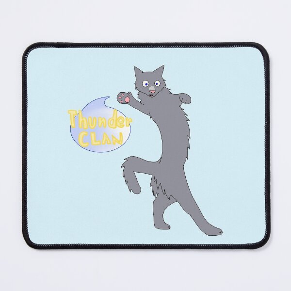 Item preview, Silly Bluestar designed and sold by EmberDino.