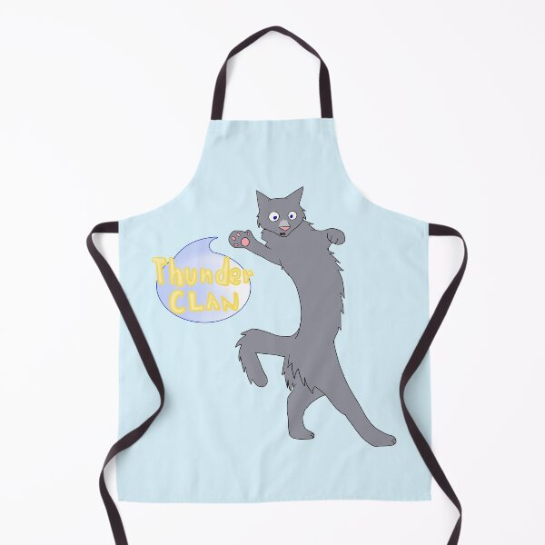 Item preview, Silly Bluestar designed and sold by EmberDino.