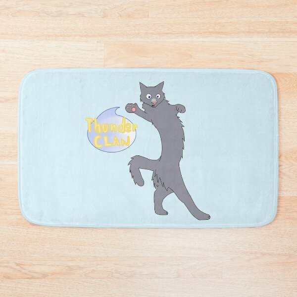 Item preview, Silly Bluestar designed and sold by EmberDino.