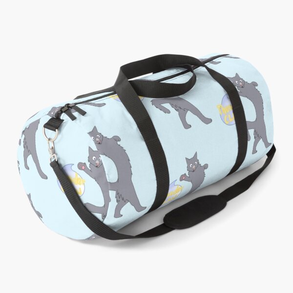 Item preview, Silly Bluestar designed and sold by EmberDino.