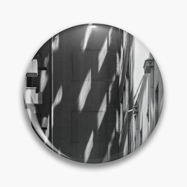 Item preview,  City of Shadows designed and sold by Christine Wilson.