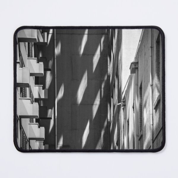 Item preview, City of Shadows designed and sold by Christine Wilson.