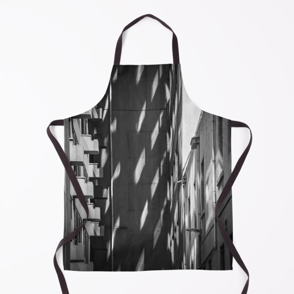 Item preview, City of Shadows designed and sold by Christine Wilson.