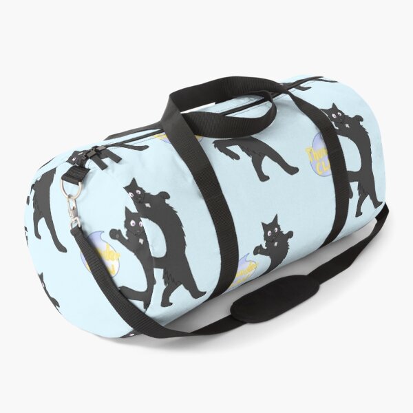 Item preview, Silly Ravenpaw designed and sold by EmberDino.