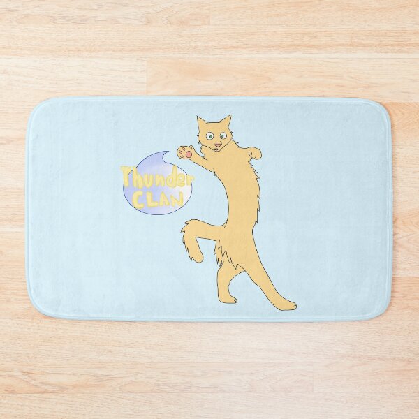 Item preview, Silly Sandstorm designed and sold by EmberDino.