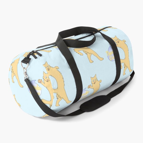 Item preview, Silly Sandstorm designed and sold by EmberDino.