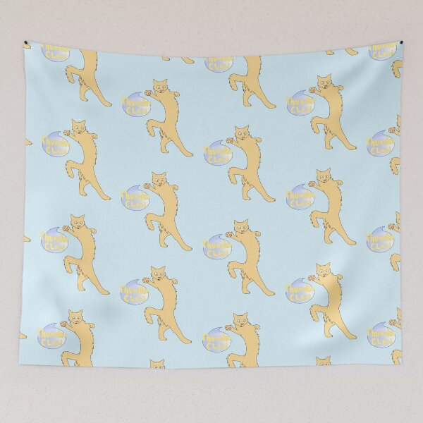 Item preview, Silly Sandstorm designed and sold by EmberDino.