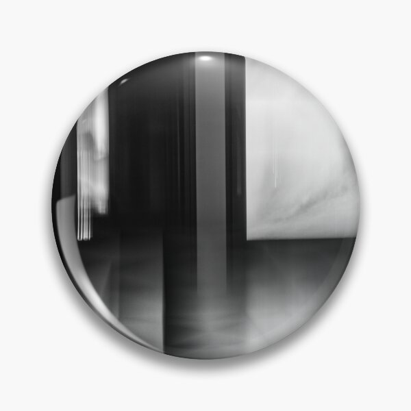 Item preview, Abstract city 1 designed and sold by Christine Wilson.