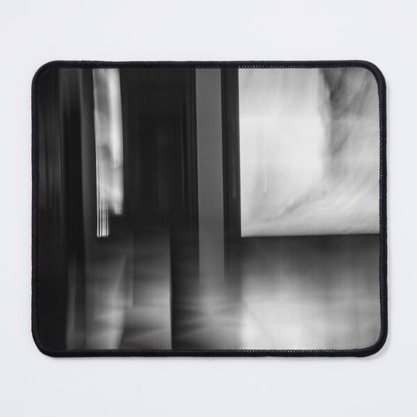 Item preview, Abstract city 1 designed and sold by Christine Wilson.